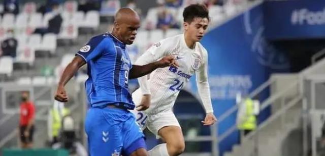 包含苏州东吴与上海绿地申花鏖战,谁将获胜?的词条 包含苏州东吴与上海绿地申花鏖战,谁将获胜?的词条