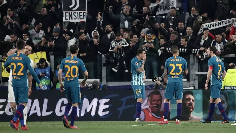 爱游戏app下载-莱切斯特城逆袭成功，突然客场逆转反而有望的简单介绍