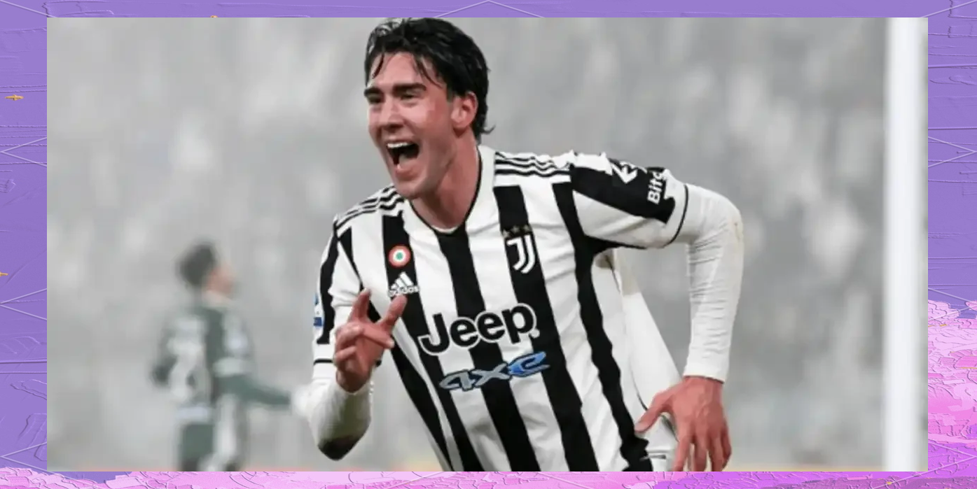 尤文图斯客场战平,晋级前景有所波动的简单介绍 尤文图斯客场战平,晋级前景有所波动的简单介绍