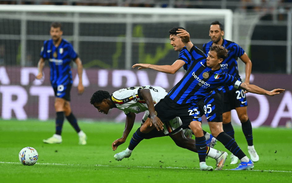 包含卡利亚里表现稳定,球队联赛形势乐观的词条 包含卡利亚里表现稳定,球队联赛形势乐观的词条