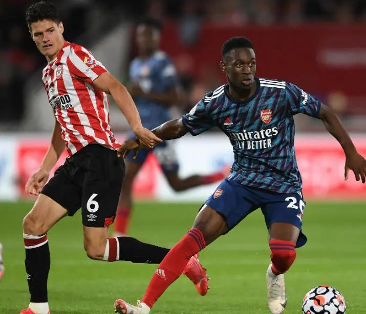 包含卡利亚里表现稳定,球队联赛形势乐观的词条 包含卡利亚里表现稳定,球队联赛形势乐观的词条