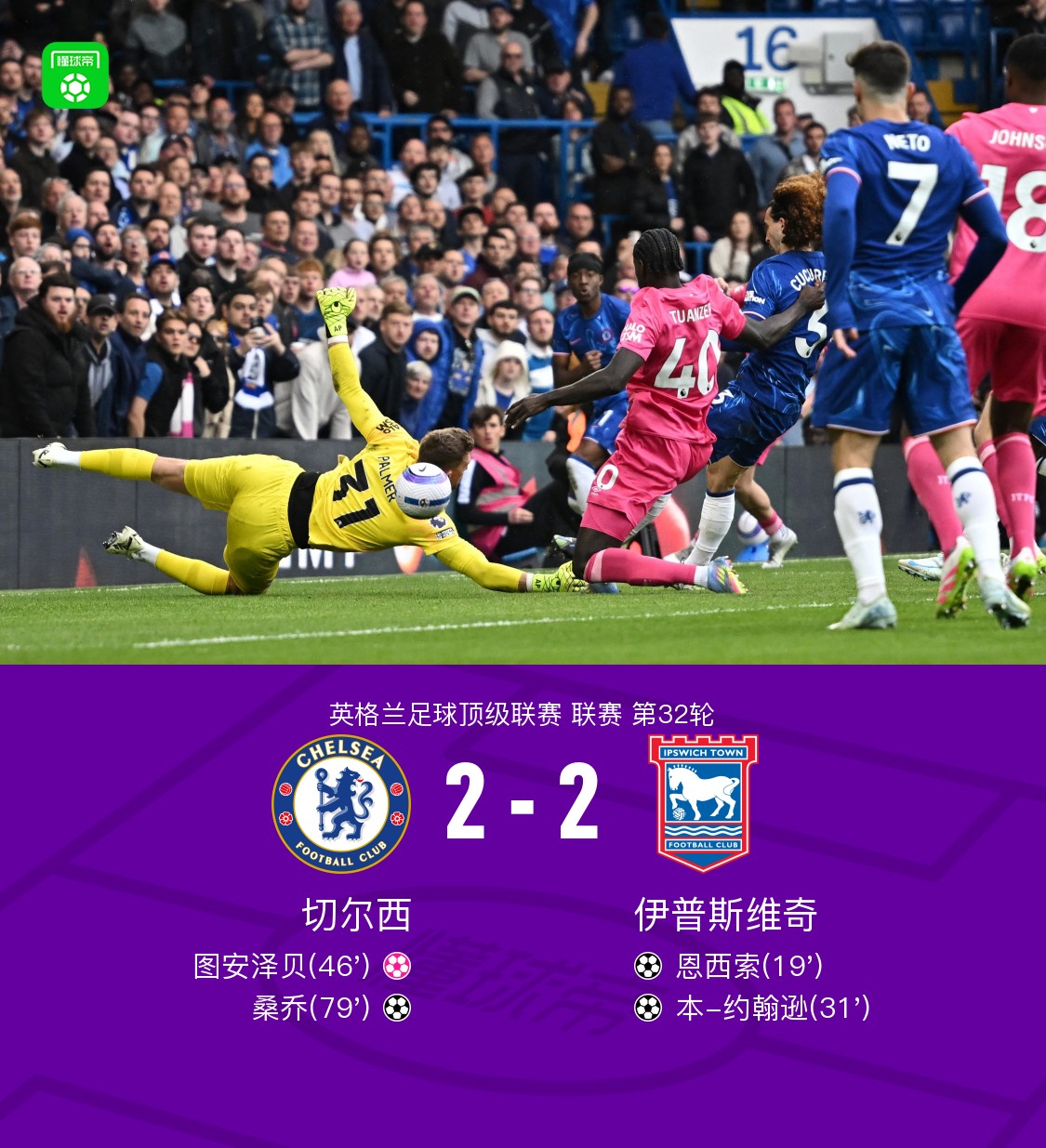 包含马赛客场连胜成功避免降级危机的词条 包含马赛客场连胜成功避免降级危机的词条