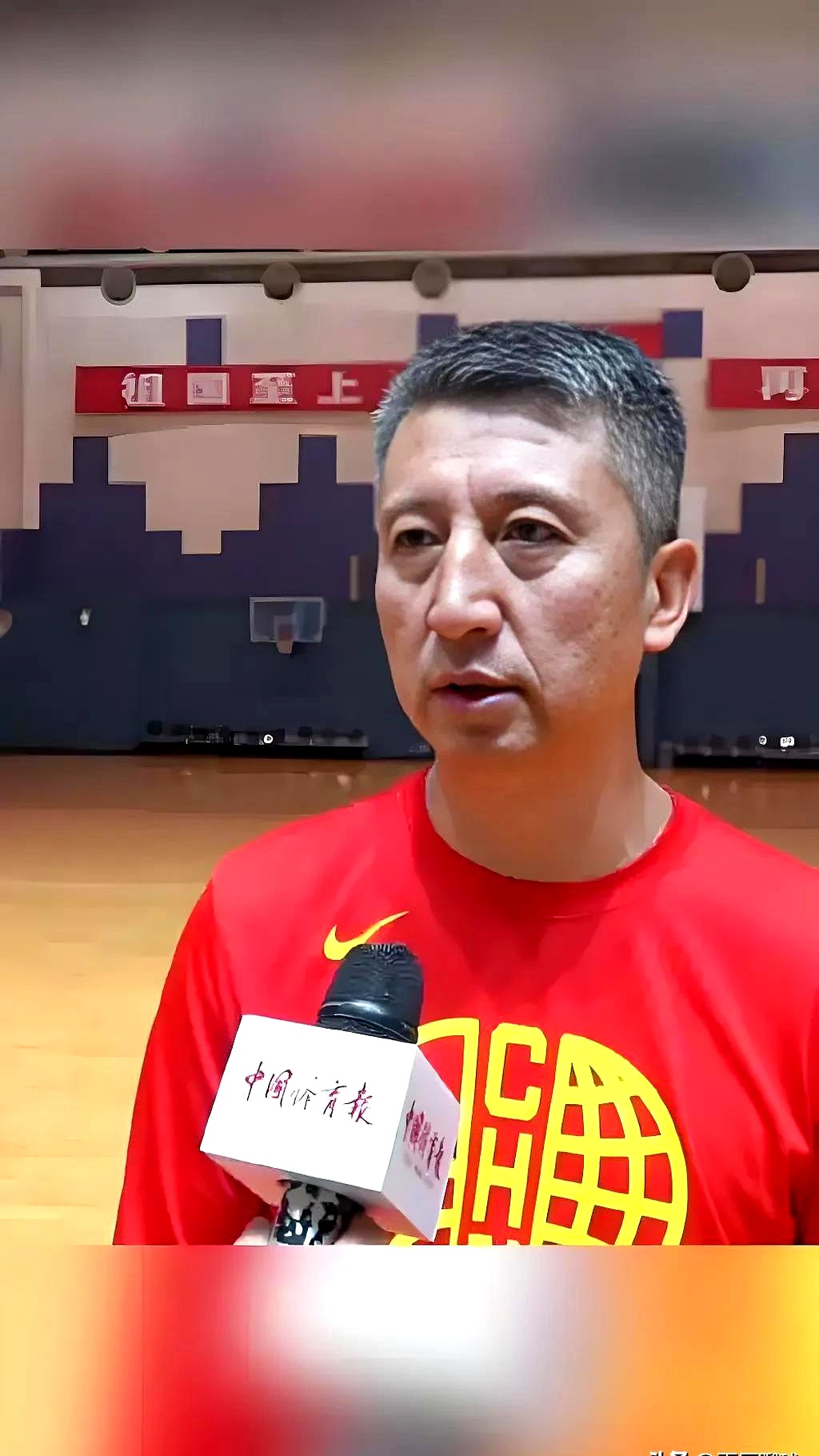 爱游戏网页版-海南男篮主教练技术不俗，取得胜利的简单介绍