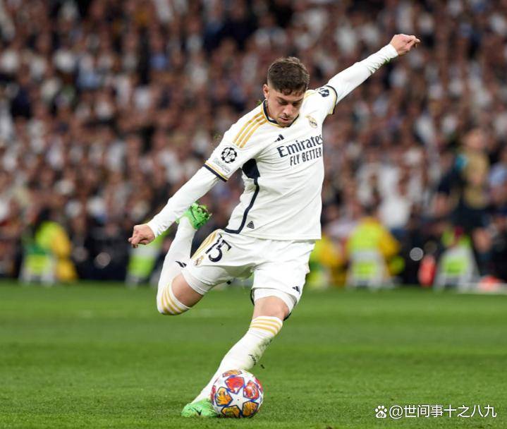 皇马前锋状态回升,破门有望的简单介绍 皇马前锋状态回升,破门有望的简单介绍