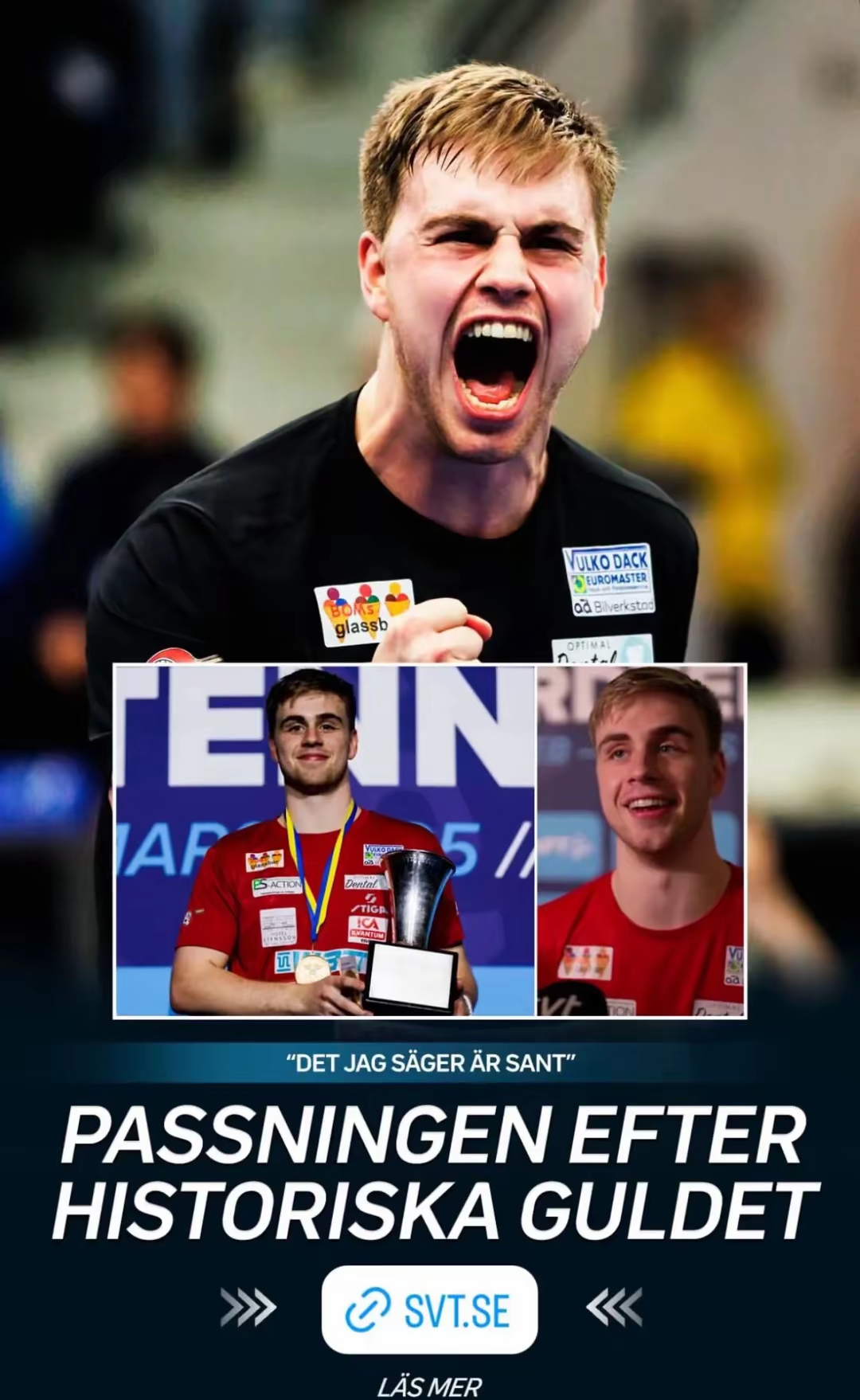 莫雷:球队士气高涨,必将击败对手的简单介绍 莫雷:球队士气高涨,必将击败对手的简单介绍