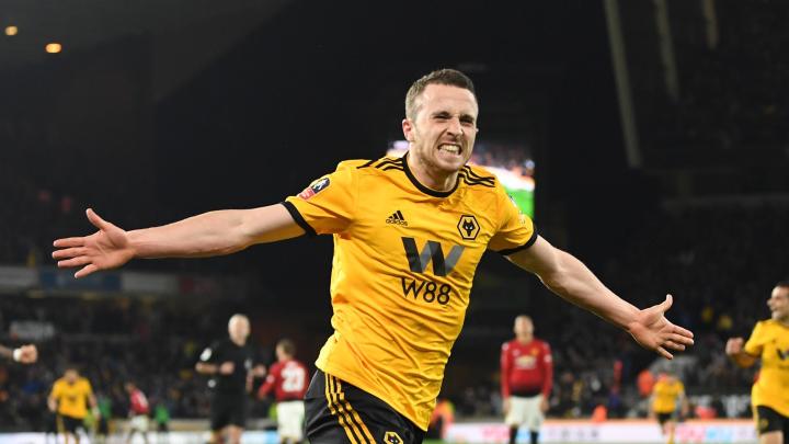 爱游戏在线登录-关于马拉维队在非洲国家杯四分之一决赛中获胜的信息