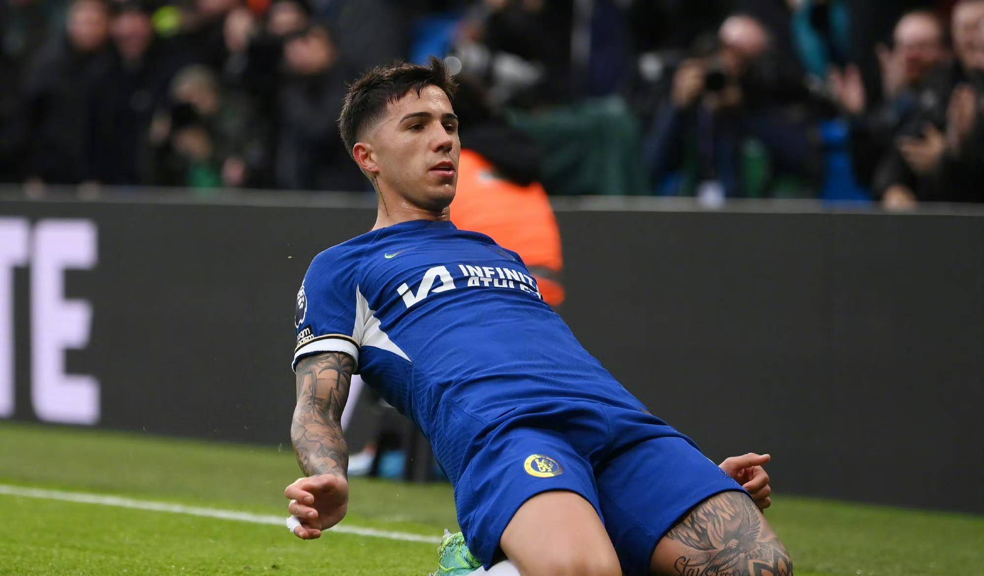 爱游戏app下载-布莱顿球员间数次冲突，主教练发布警告的简单介绍