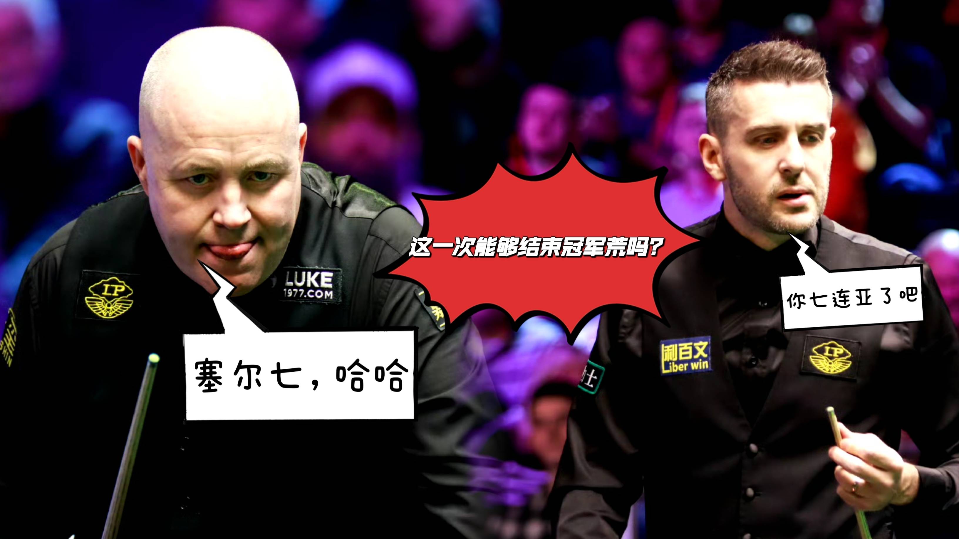 爱游戏官网-关于雷恩俱乐部训练打比赛战术，备战接下来比赛的信息