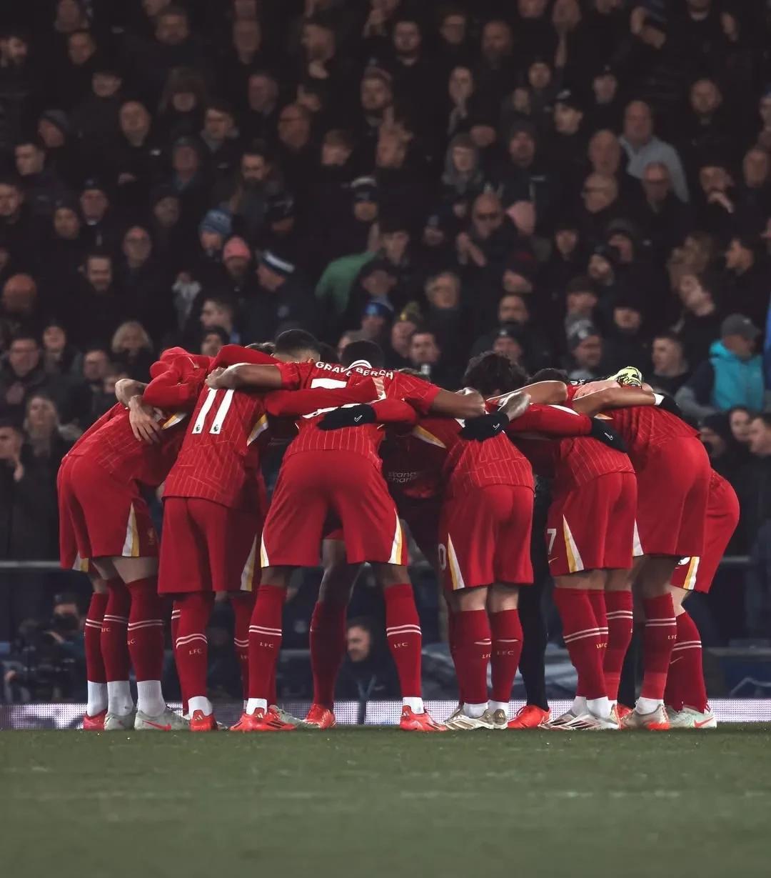 爱游戏亚洲官网-利物浦客场取胜，阿斯顿维拉主场告负的简单介绍