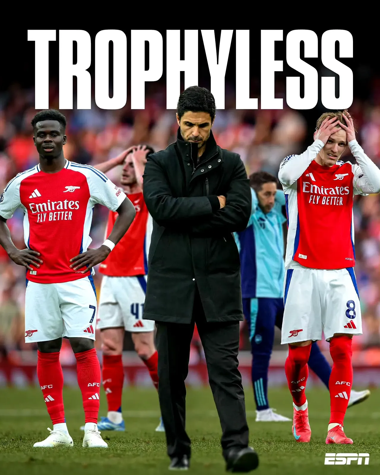 爱游戏官网-阿森纳胜出，期待新赛季的好开局