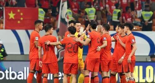 关于东亚杯揭幕战,中国队与韩国-战平的信息 关于东亚杯揭幕战,中国队与韩国-战平的信息