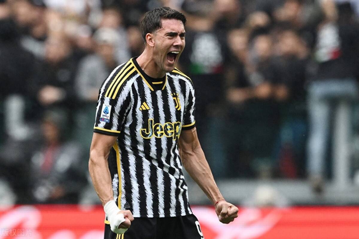 萨索洛领先优势大胜,保持意甲中游位置 萨索洛领先优势大胜,保持意甲中游位置