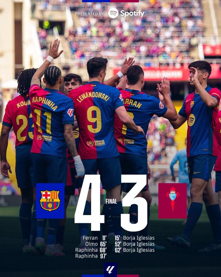 爱游戏入口-包含塞尔塔主场大捷，继续保持良好势头的词条