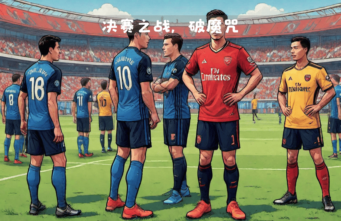 爱游戏登录-意甲劲旅意大利国际队凭借团队配合取得胜利的简单介绍