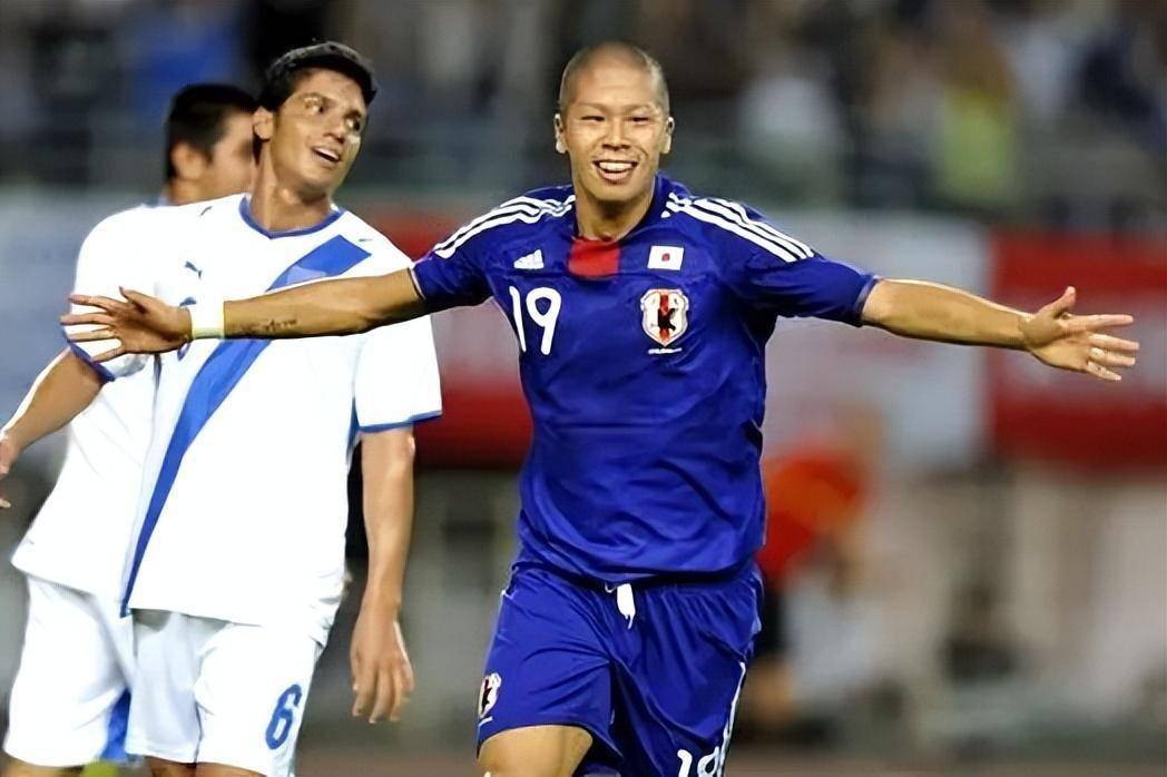 爱游戏-奥地利国家队涌现新一代天才