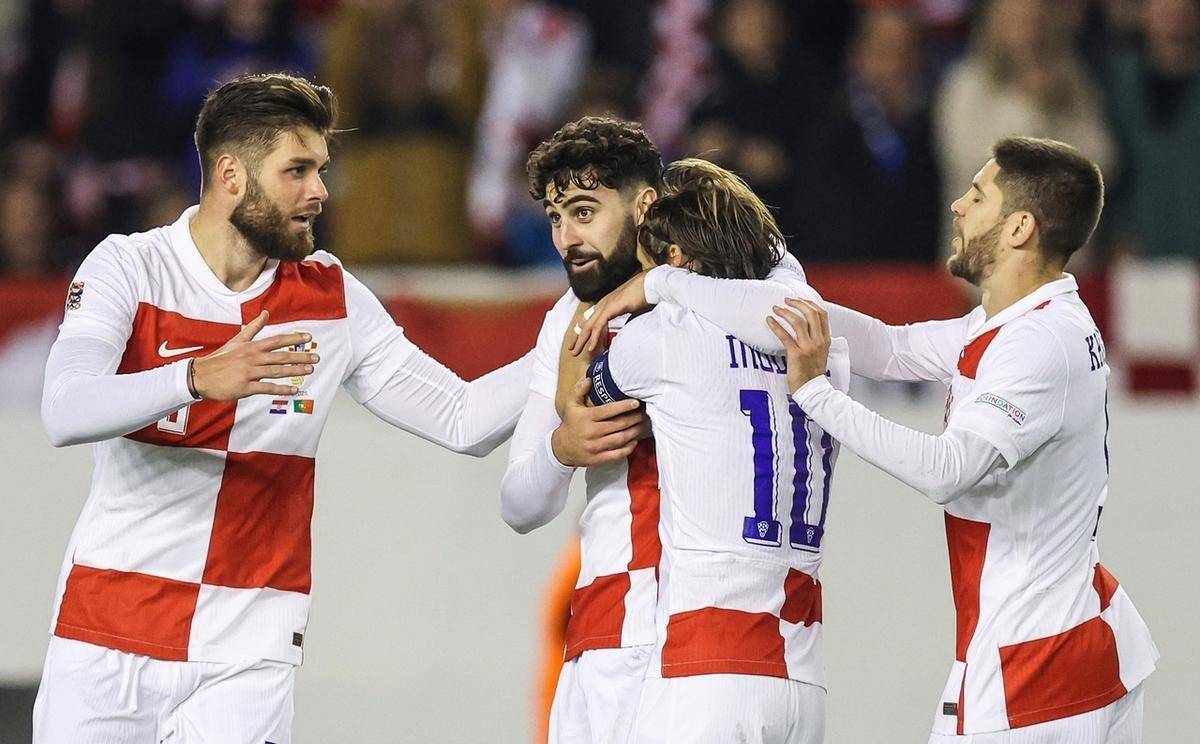 丹麦队取得一场平局，仍有望争夺晋级资格