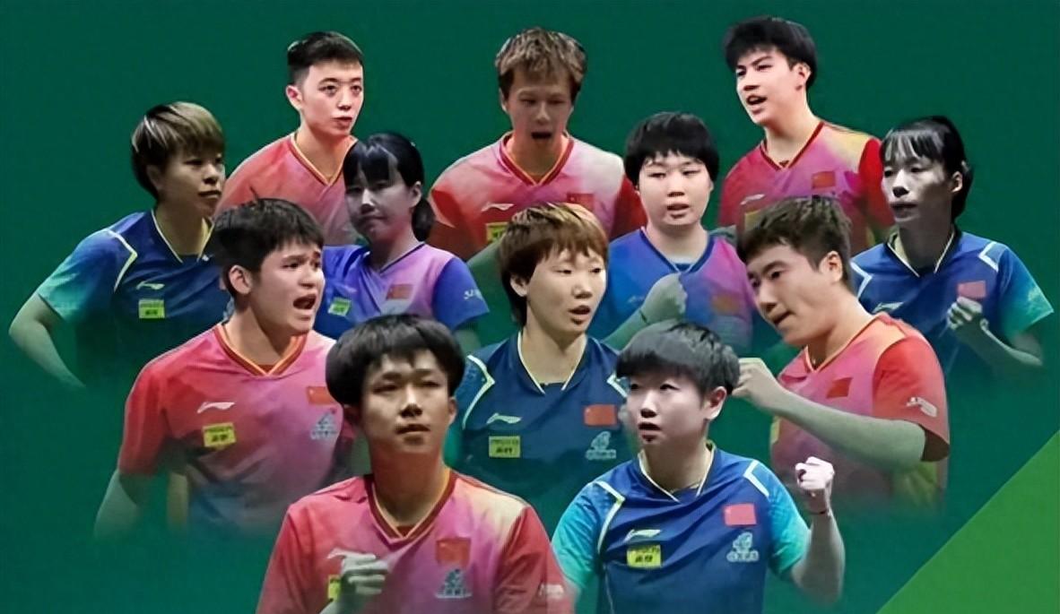 爱游戏网页版-亚洲杯锦标赛带来看点，球队备战冲刺的简单介绍