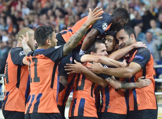 爱游戏登录-摩纳哥面对雷恩的挑战，实力较量的简单介绍