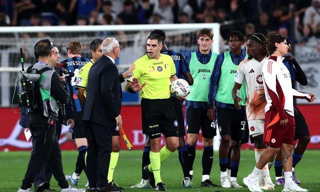 爱游戏app下载-包含意甲联赛角逐白热化，强队不容忽视的词条