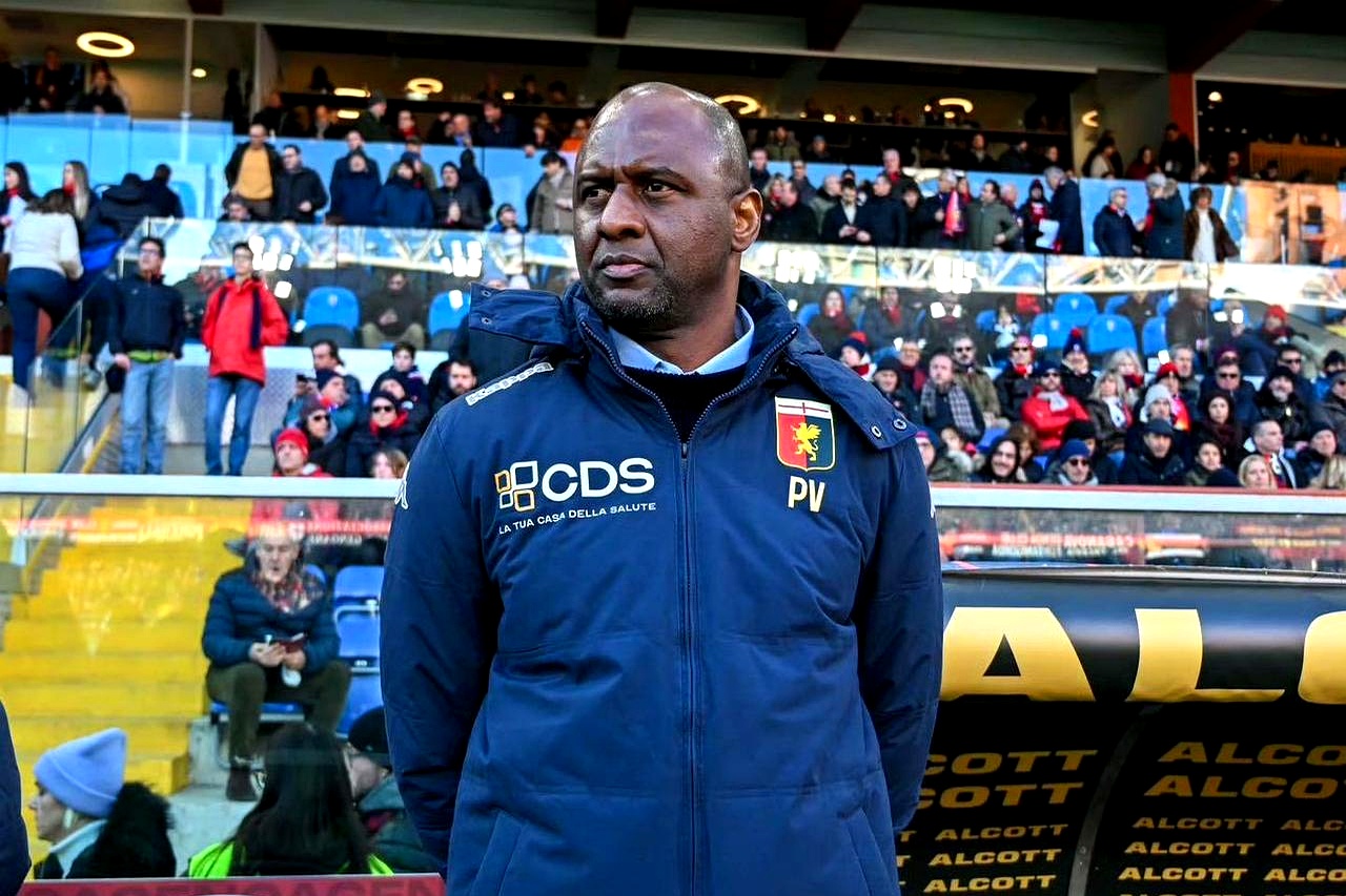 爱游戏亚洲官网-那不勒斯主场战平，争夺前四位置激烈的简单介绍