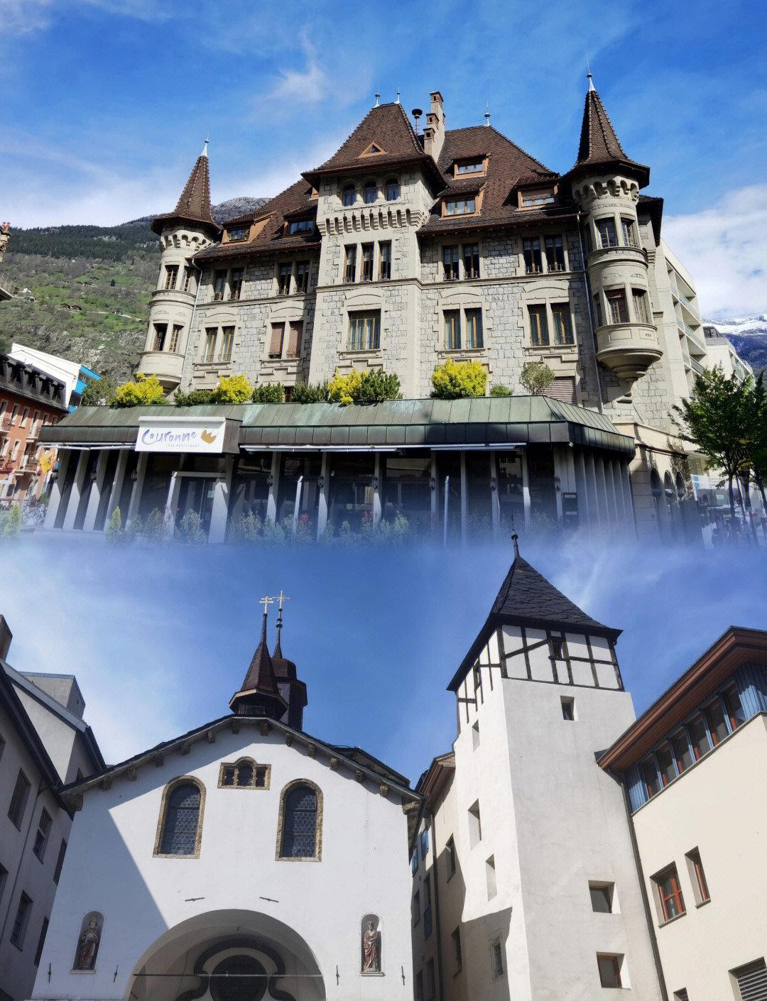 爱游戏官网-瑞士力挽狂澜，晋级前景乌云罩顶