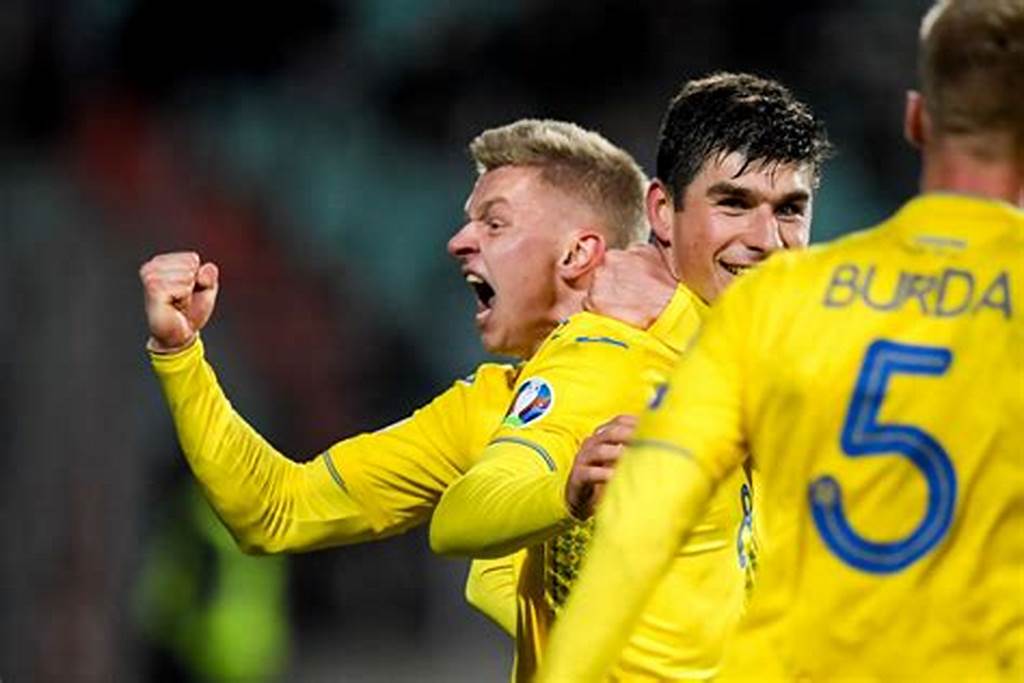 关于俄罗斯队客场逼平克罗地亚队,战平对手的信息 关于俄罗斯队客场逼平克罗地亚队,战平对手的信息