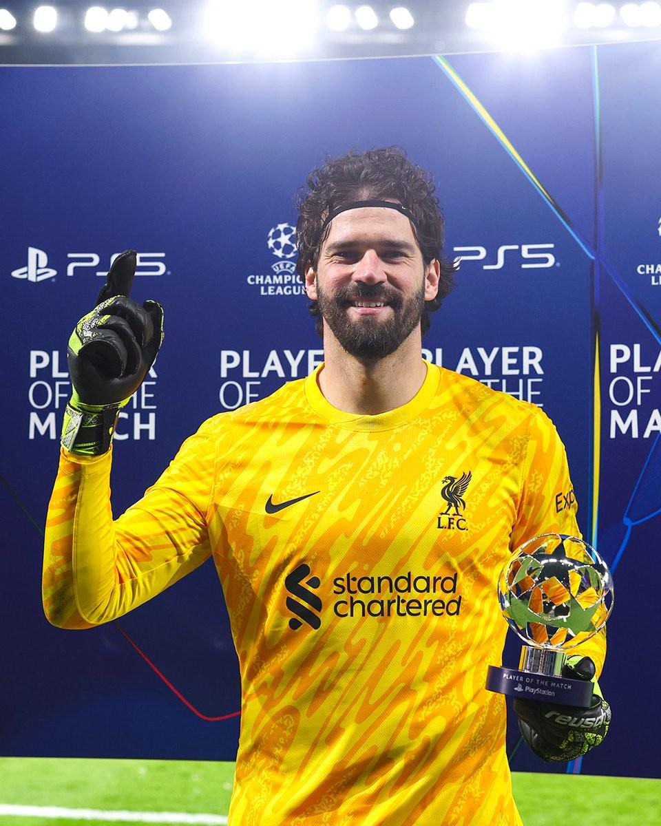 利物浦门将受伤在家养伤,缺席多场联赛的简单介绍 利物浦门将受伤在家养伤,缺席多场联赛的简单介绍