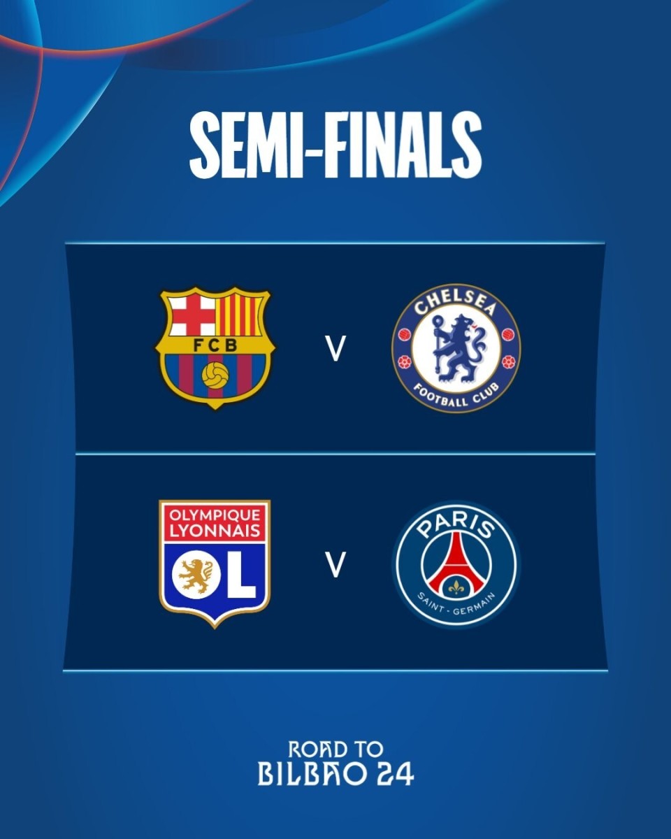 爱游戏在线登录-报告：斯图加特大胜对手，晋级欧冠四强！的简单介绍