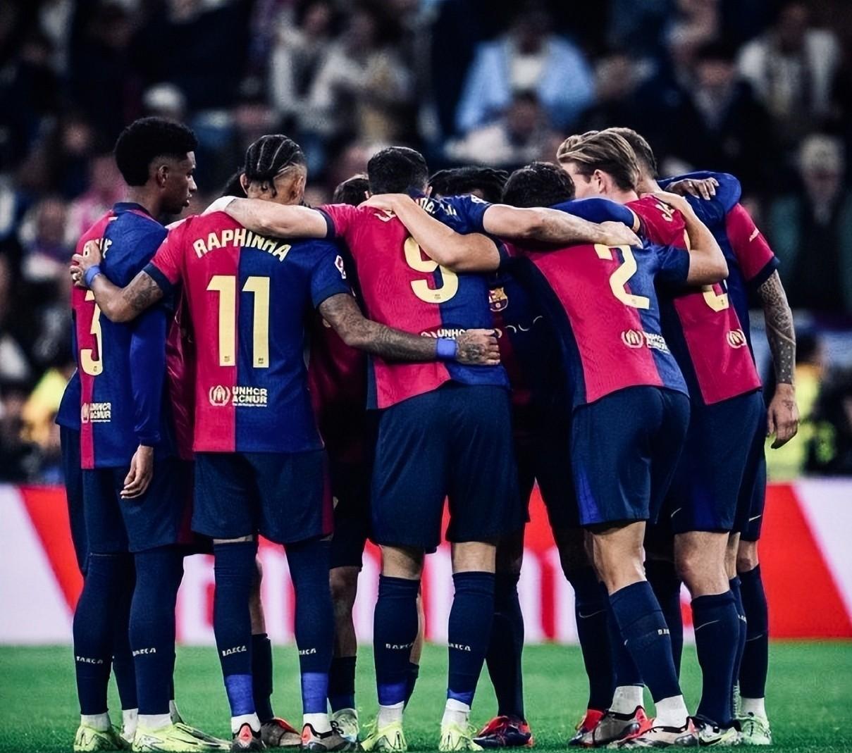 报告:斯图加特大胜对手,晋级欧冠四强!的简单介绍 报告:斯图加特大胜对手,晋级欧冠四强!的简单介绍