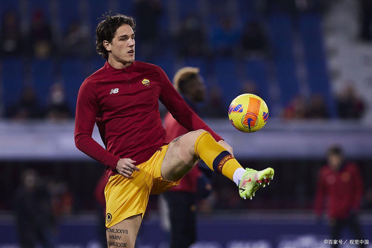 爱游戏体育网站-恩波利继续保持不败，收获胜利的简单介绍