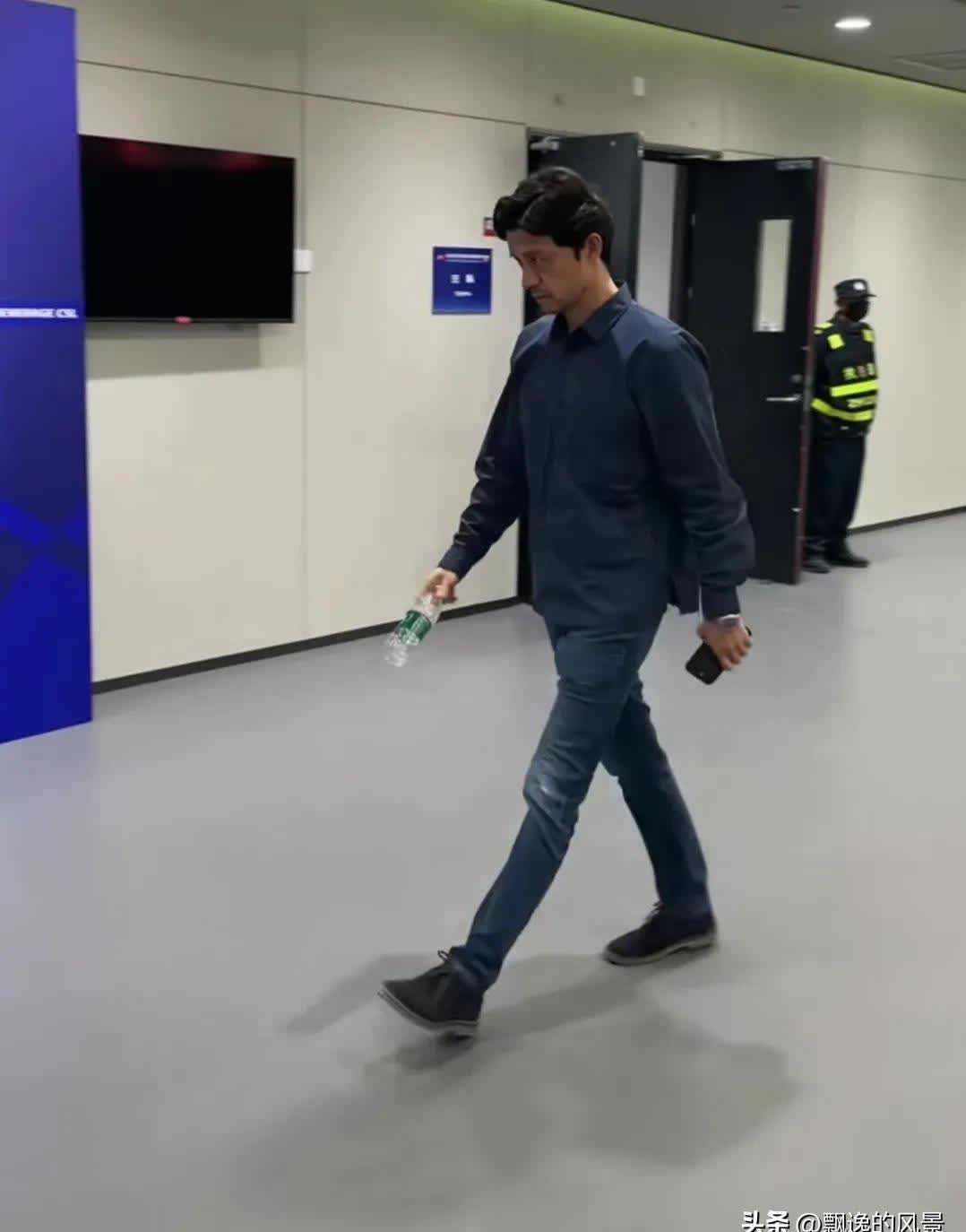 关于中超战绩不佳,泰达主教练面临下课压力的信息 关于中超战绩不佳,泰达主教练面临下课压力的信息