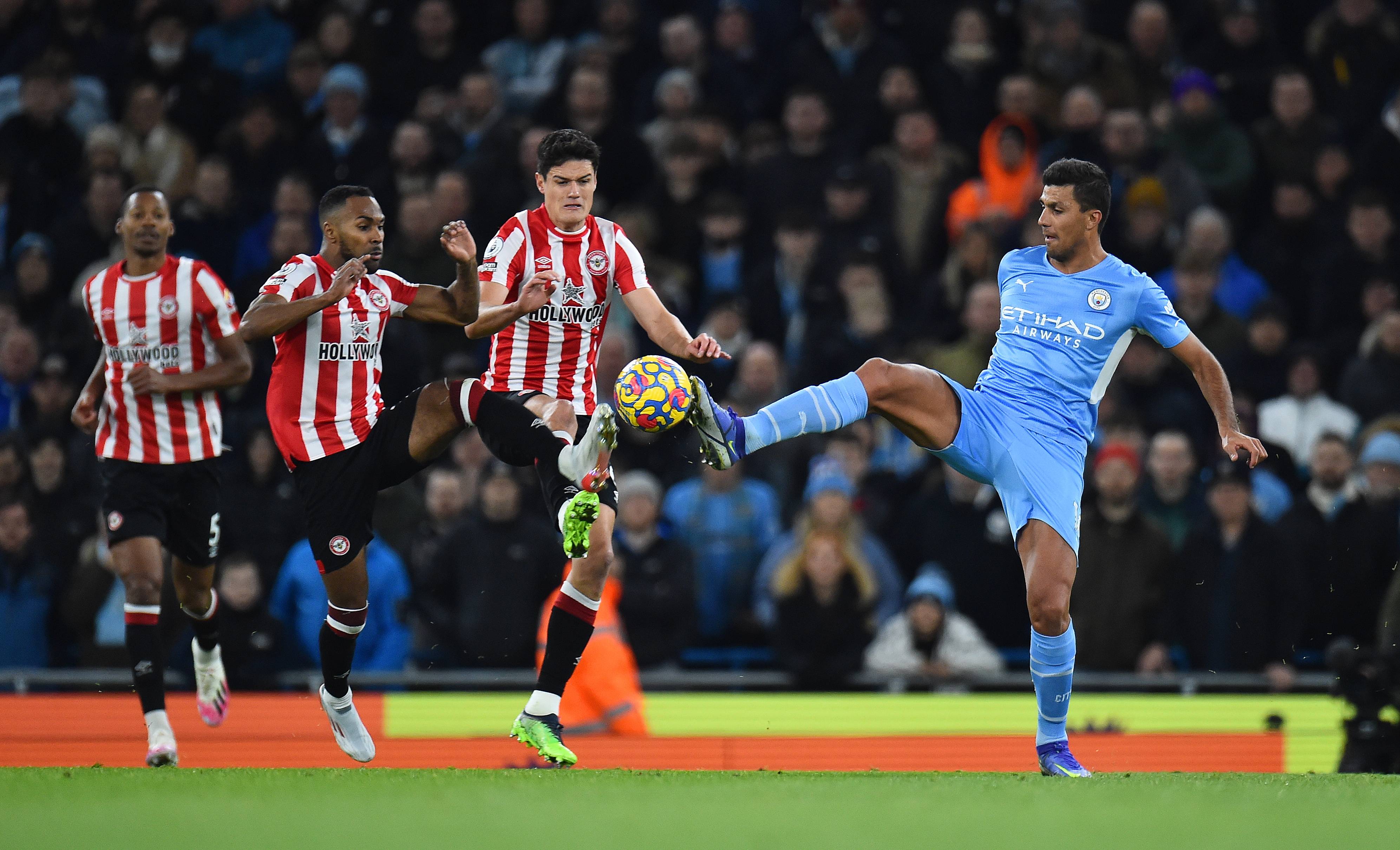 爱游戏-关于阿森纳客场大胜，枪手实力不容小觑的信息