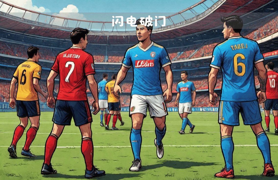 爱游戏体育链接-关于AC米兰主场失利，球队主场不稳问题待解决的信息