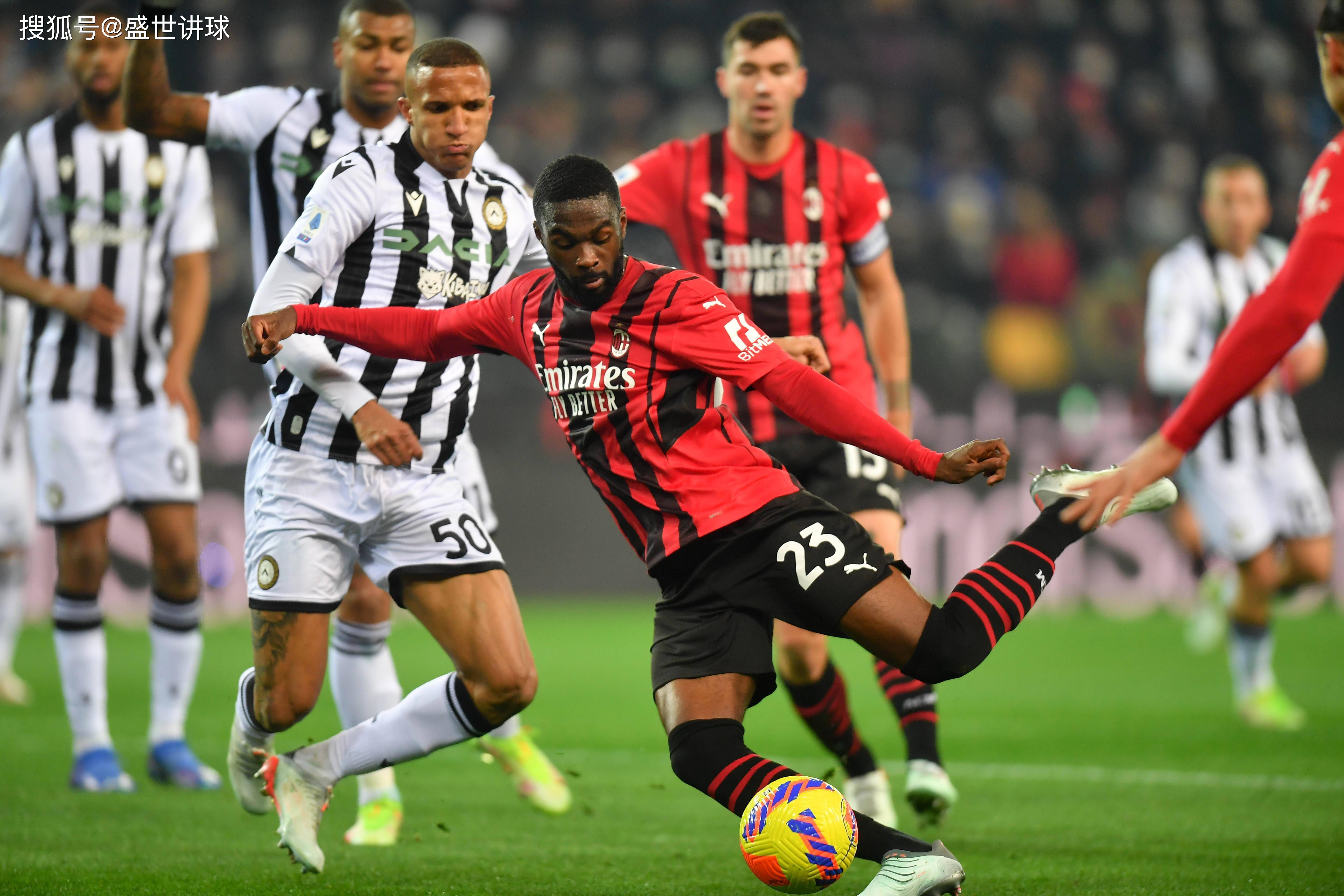 关于AC米兰主场失利,球队主场不稳问题待解决的信息 关于AC米兰主场失利,球队主场不稳问题待解决的信息