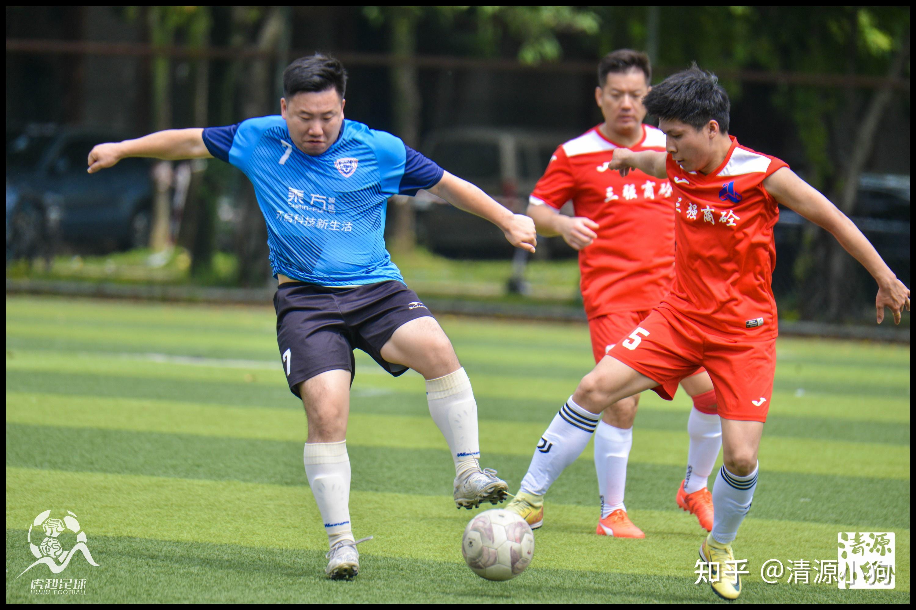 爱游戏体育下载-再战强队！球队士气高涨备战下一场比赛的简单介绍