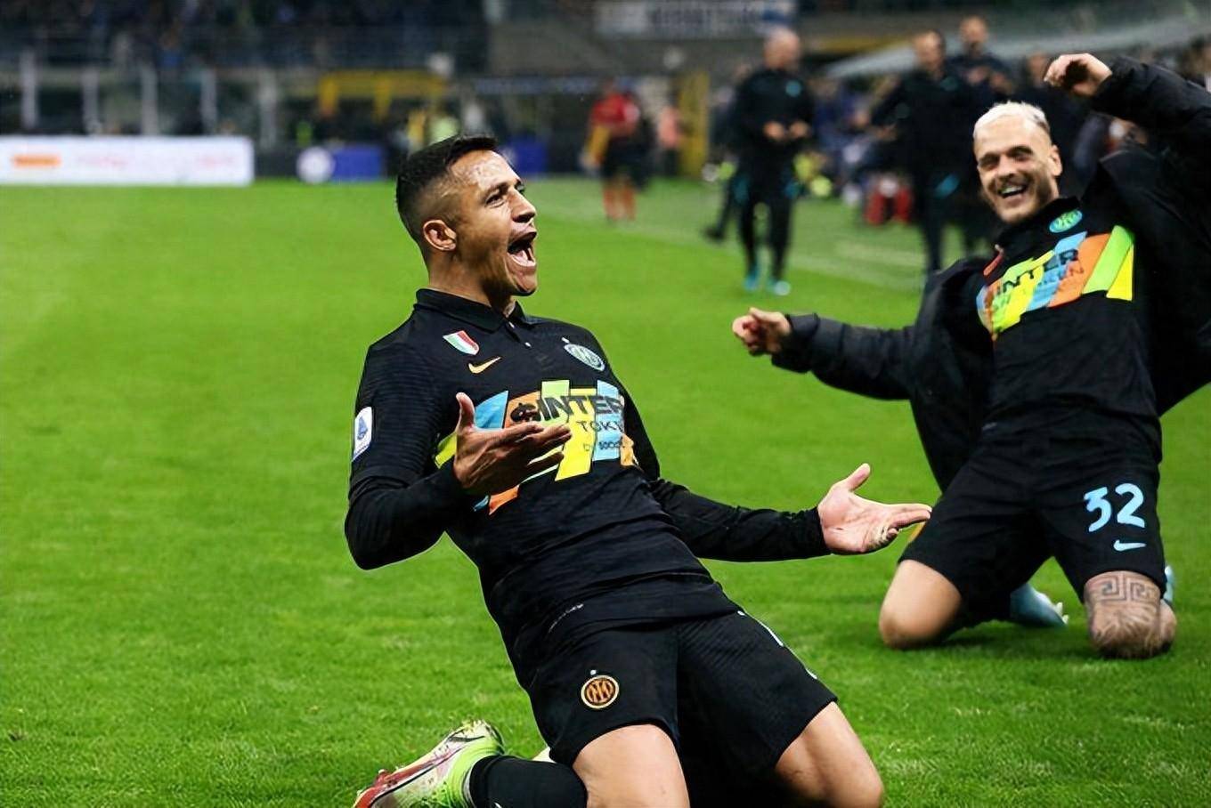 老妇人尤文图斯豪掷重金,引进巨星助力联赛夺冠的简单介绍 老妇人尤文图斯豪掷重金,引进巨星助力联赛夺冠的简单介绍