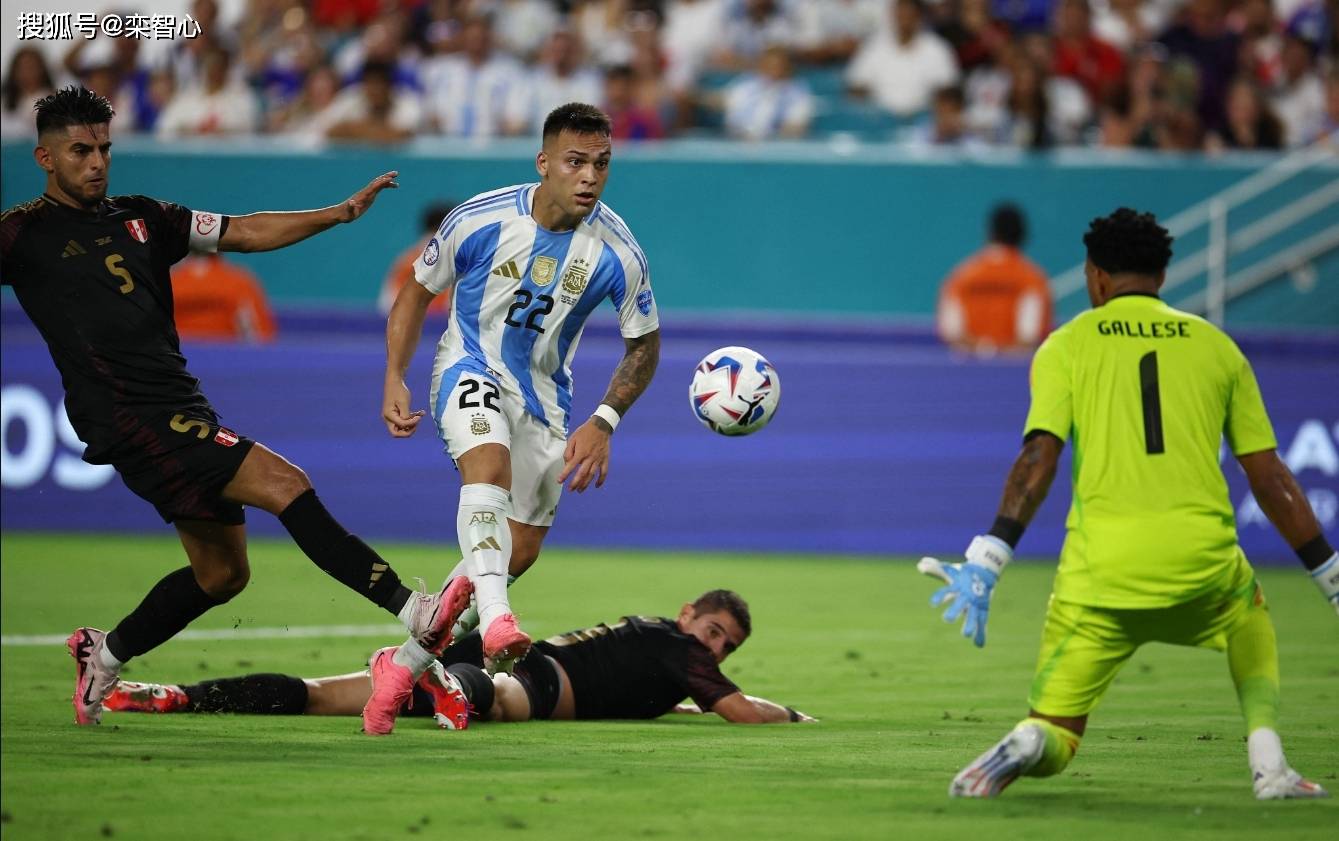 爱游戏官方入口-委内瑞拉男篮积极备战美洲杯，力求夺冠的简单介绍