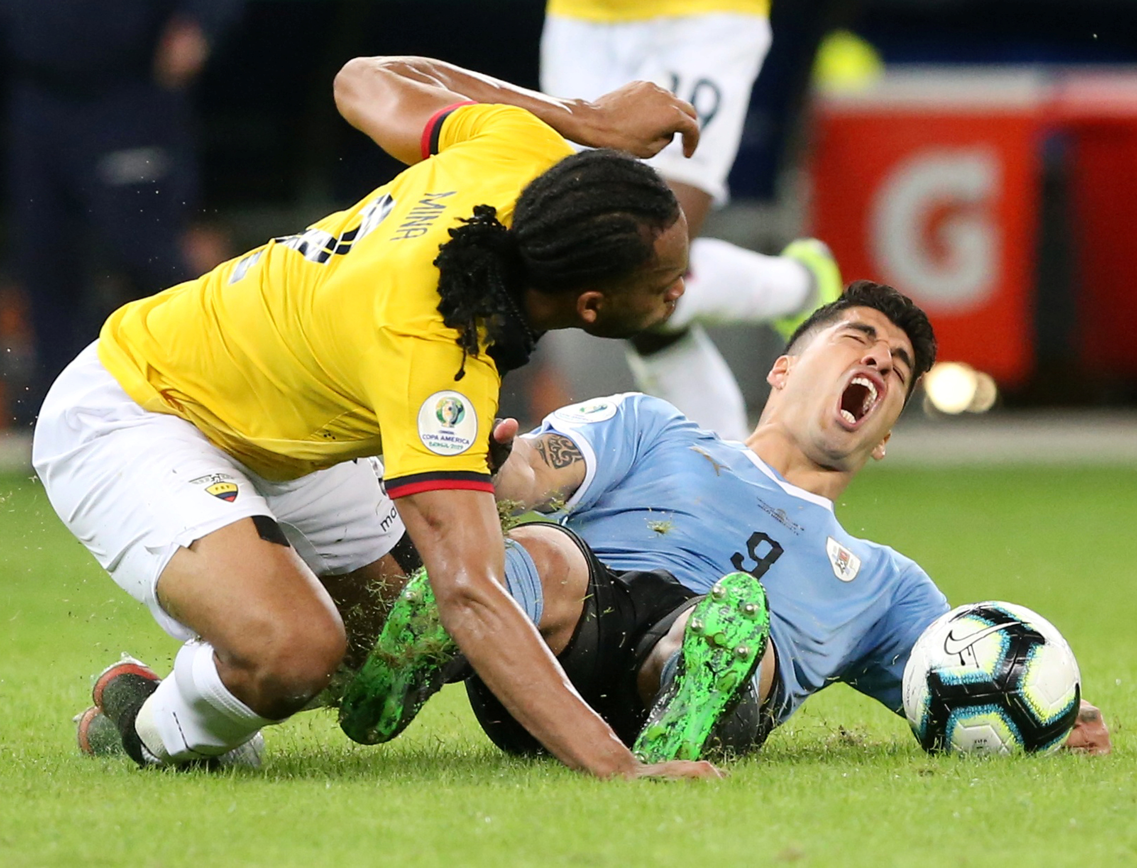 爱游戏网页版登录入口-南美杯男篮小组赛澳门队大胜厄瓜多尔