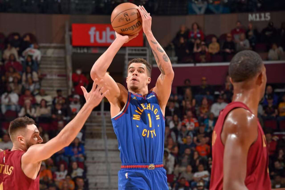 关于不甘示弱!科隆迎来意外胜利大爆冷的信息 关于不甘示弱!科隆迎来意外胜利大爆冷的信息