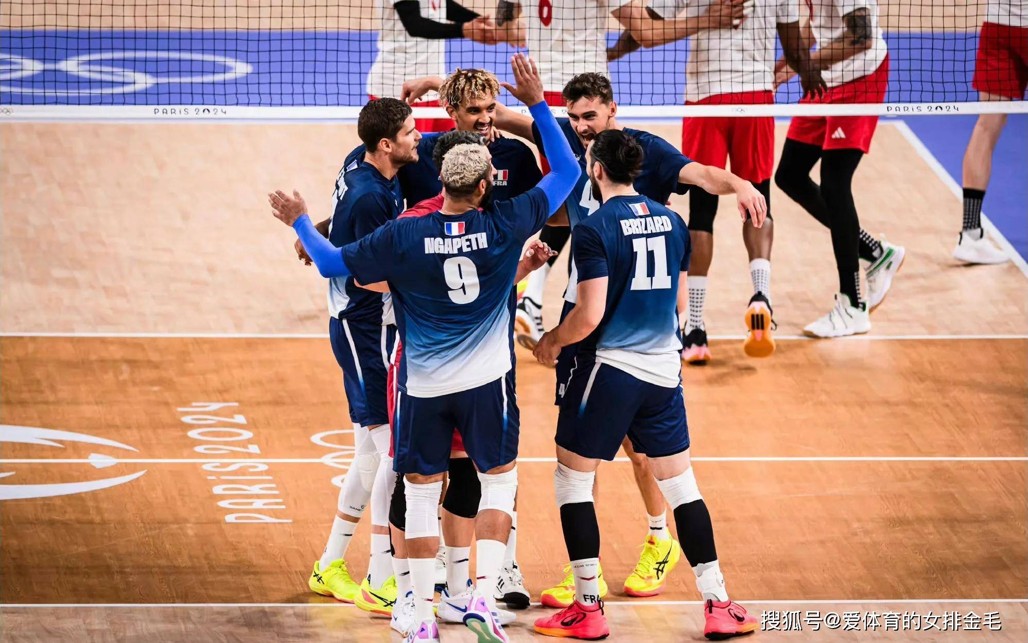 土耳其队击败法国,不负众望晋级 土耳其队击败法国,不负众望晋级