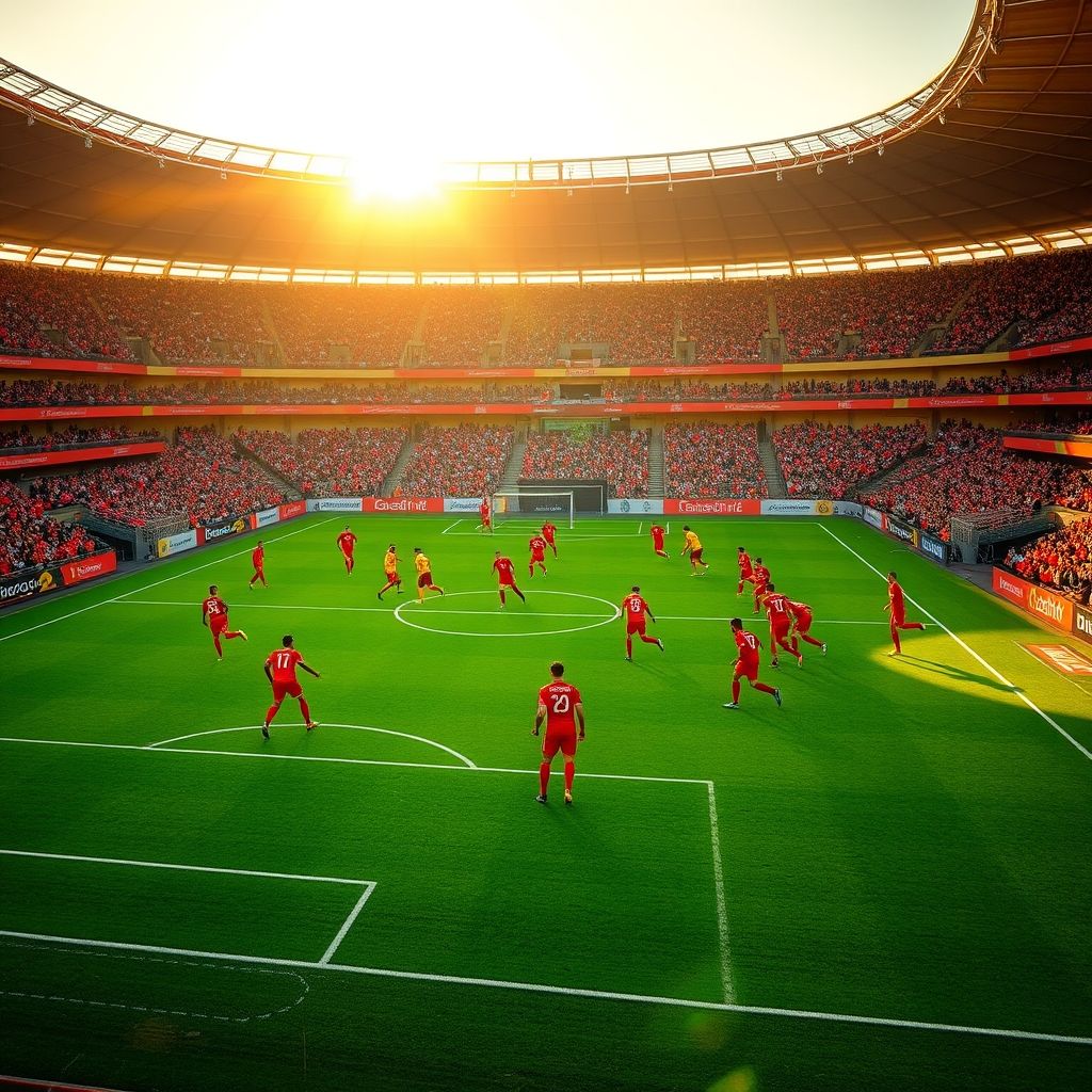 爱游戏体育地址-摩洛哥瓦赫达传控战术优化，球队整体配合更顺畅