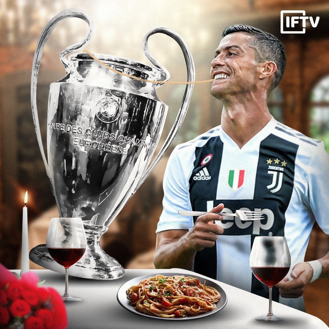 爱游戏体育地址-包含汉堡狼堡客场惊险战胜，力挽狂澜的词条