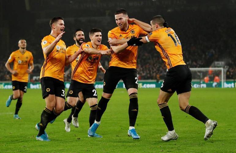 爱游戏登录入口-华尔夫斯主场逆转伯恩茅斯，英超保级形势忧心的简单介绍