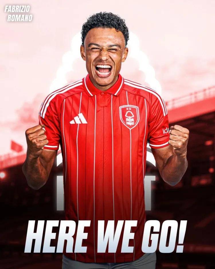 阿森纳主场大胜南安普顿，重返英超前六