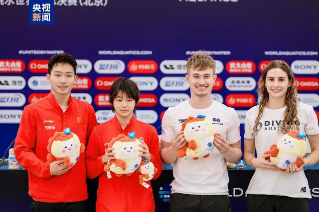 包含夏季赛事接力登场，世界各国悉数亮相的词条