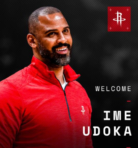 澳洲球队主帅透露战术布置，备战决战之战