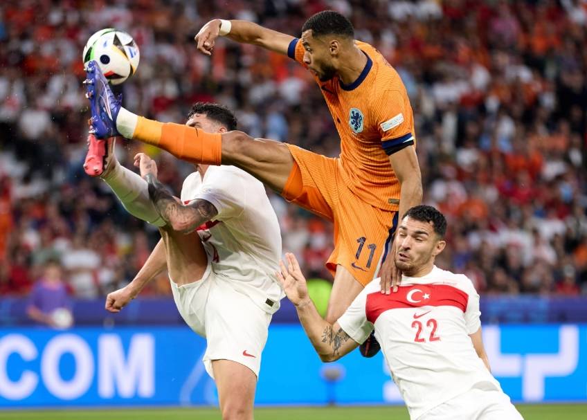 爱游戏官网-捷克大胜瑞士，轻松晋级下一轮比赛的简单介绍