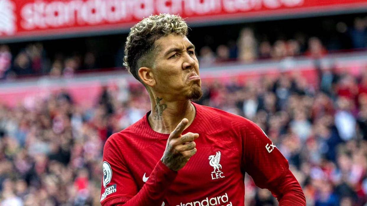 爱游戏体育平台-兰斯前锋本赛季已经打进个进球