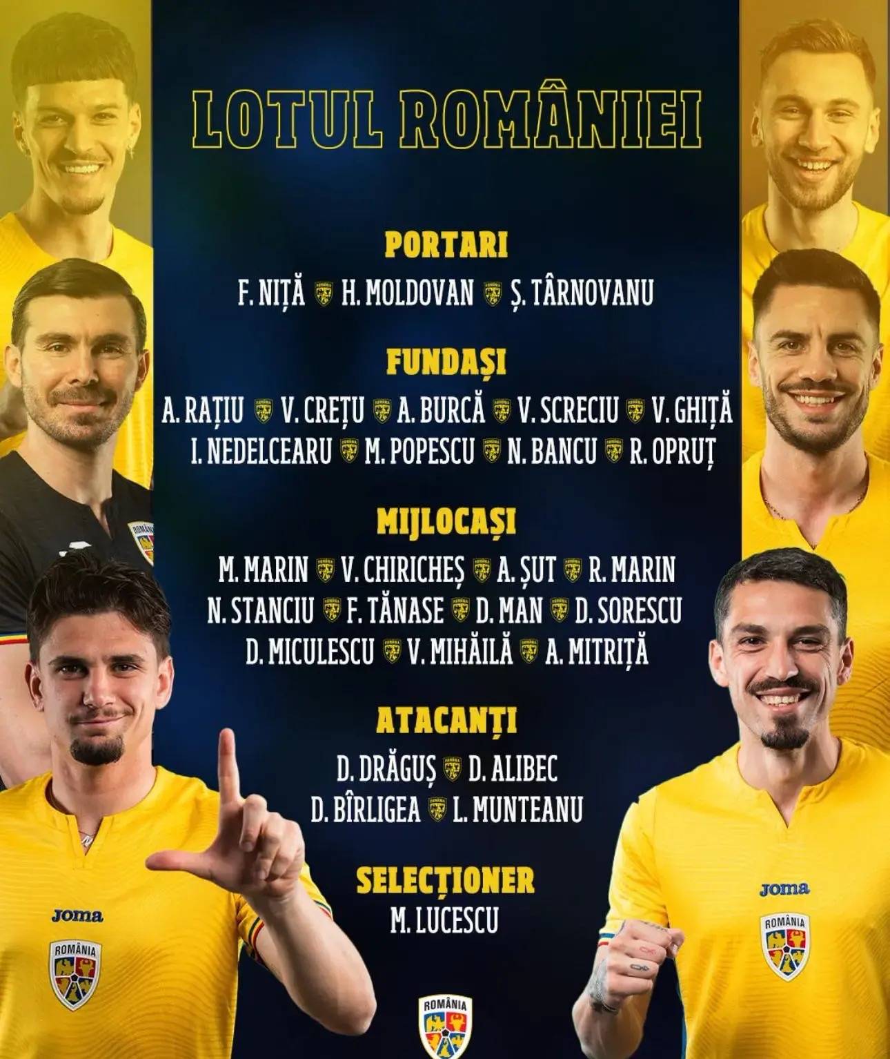 爱游戏体育官网-奥地利选手在射箭比赛中力挫对手，夺得冠军