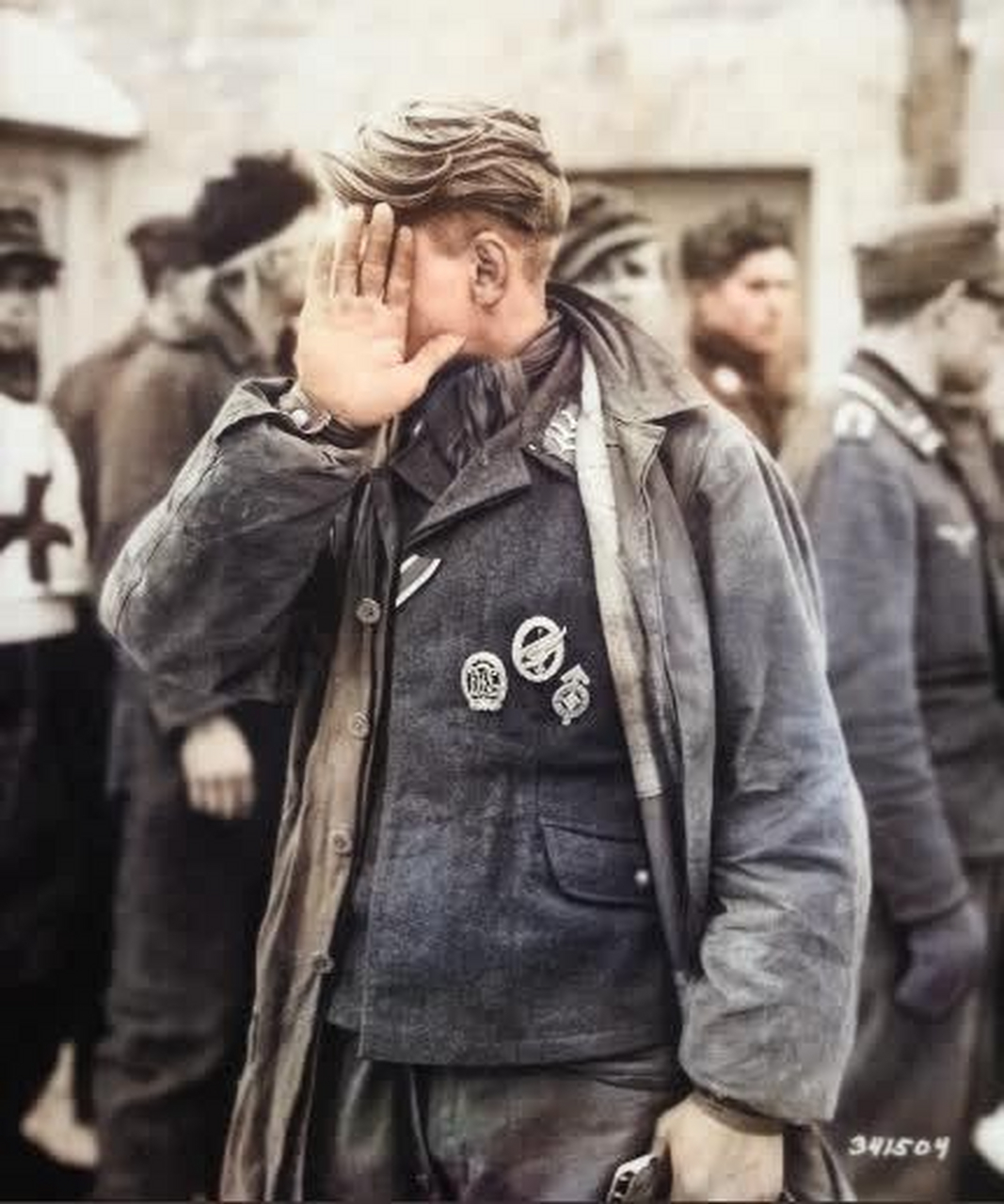 爱游戏官网入口-比利时队全力备战面对德国的挑战